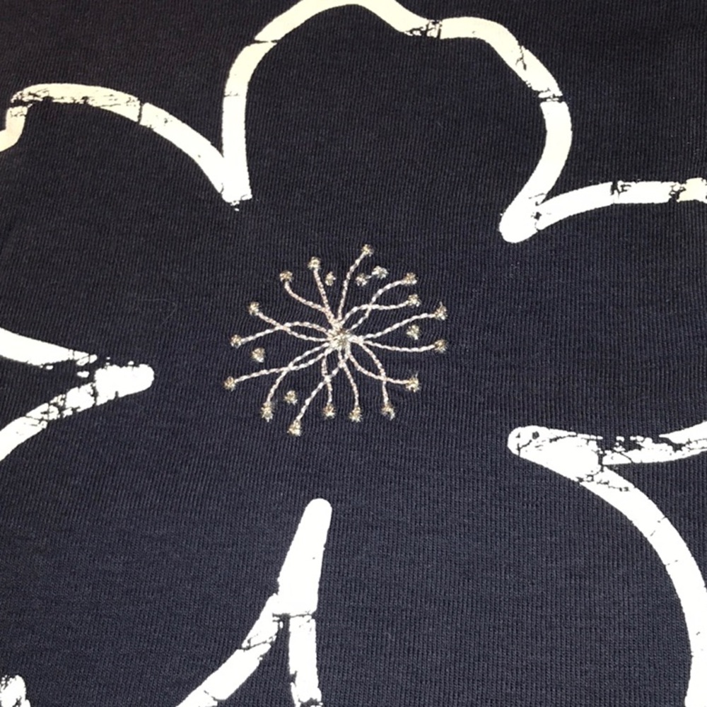 Gap Top NWT
